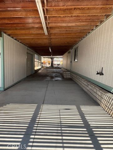 3520 Needles Highway 13, Needles, CA 92363