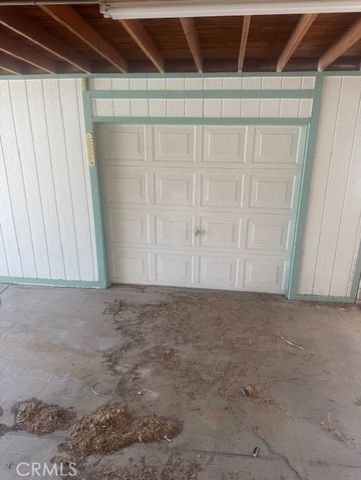 3520 Needles Highway 13, Needles, CA 92363