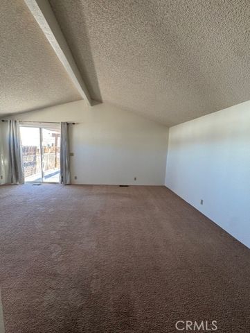 3520 Needles Highway 13, Needles, CA 92363