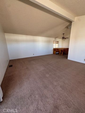 3520 Needles Highway 13, Needles, CA 92363