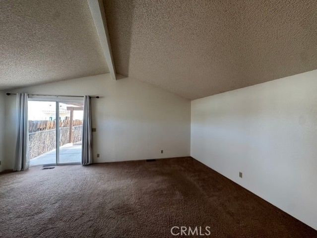 3520 Needles Highway 13, Needles, CA 92363