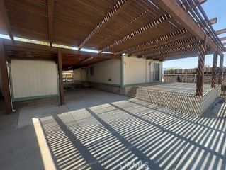 3520 Needles Highway 13, Needles, CA 92363