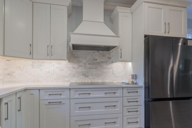 3285 SW Porpoise Circle, Stuart, FL 34997