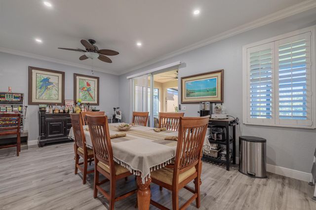 3285 SW Porpoise Circle, Stuart, FL 34997