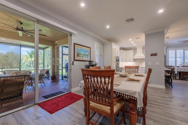 3285 SW Porpoise Circle, Stuart, FL 34997