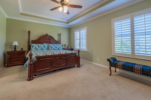 3285 SW Porpoise Circle, Stuart, FL 34997