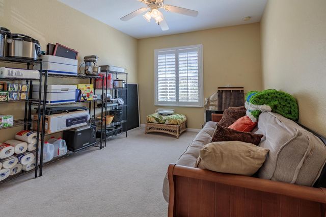 3285 SW Porpoise Circle, Stuart, FL 34997