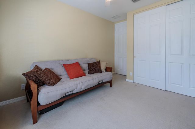 3285 SW Porpoise Circle, Stuart, FL 34997