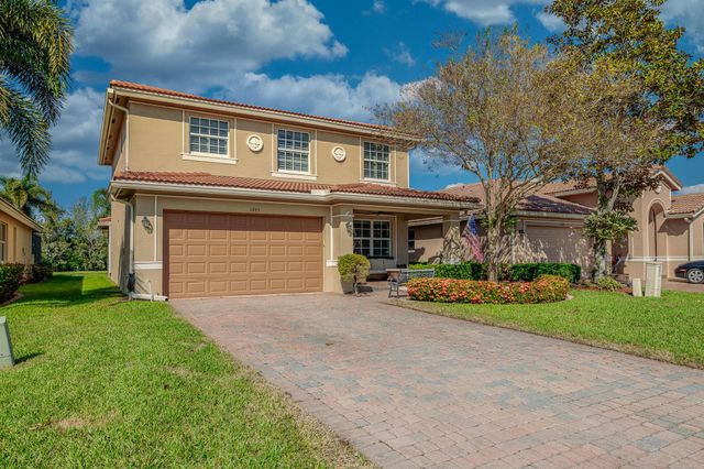 3285 SW Porpoise Circle, Stuart, FL 34997