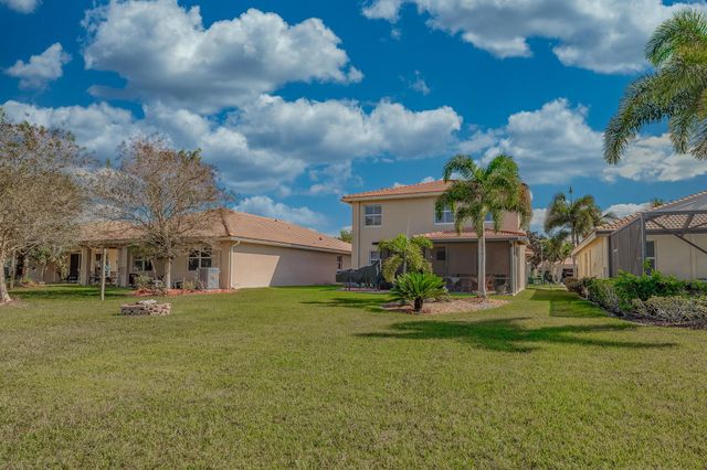 3285 SW Porpoise Circle, Stuart, FL 34997