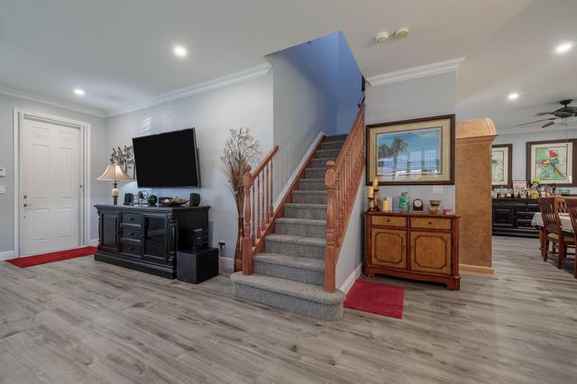 3285 SW Porpoise Circle, Stuart, FL 34997