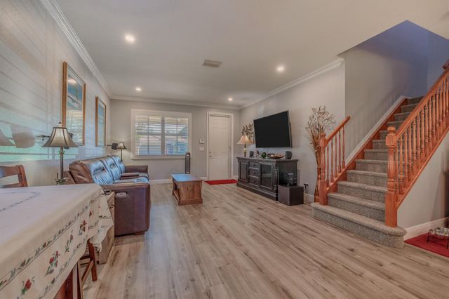 3285 SW Porpoise Circle, Stuart, FL 34997