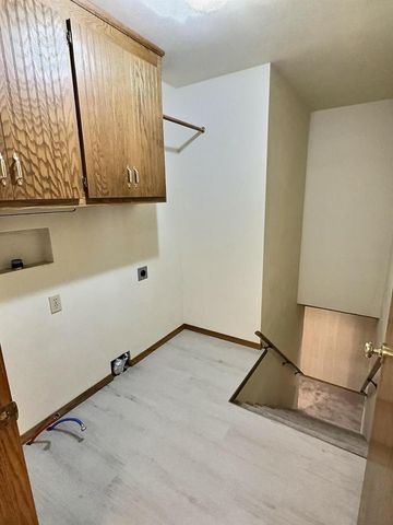 W3181 WESTOWNE COURT, Appleton, WI 54915