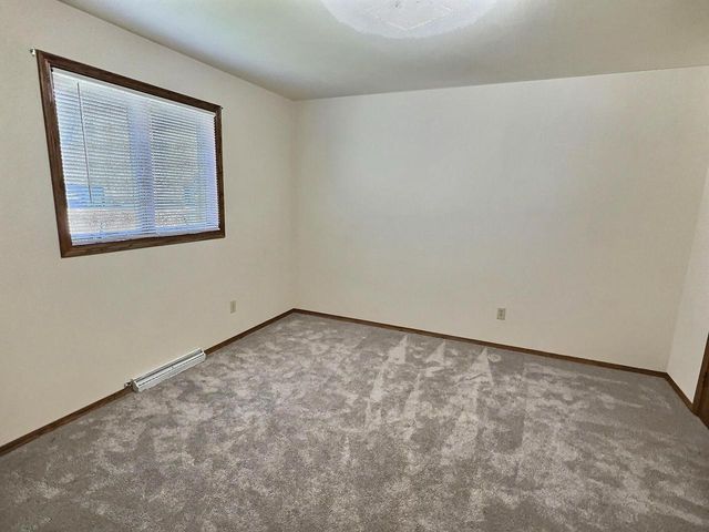 W3181 WESTOWNE COURT, Appleton, WI 54915