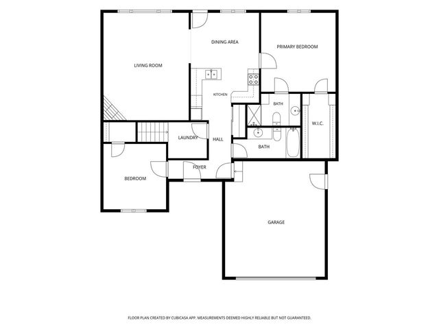 W3181 WESTOWNE COURT, Appleton, WI 54915