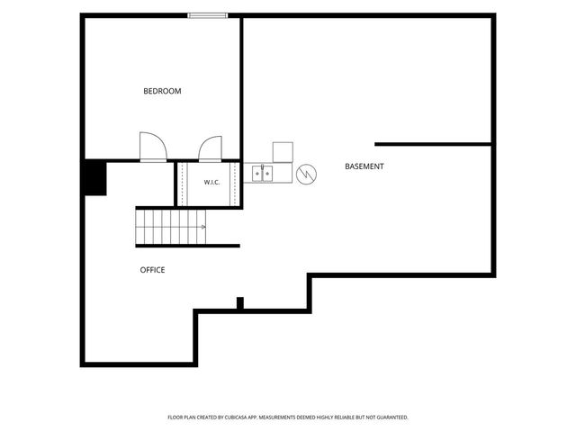 W3181 WESTOWNE COURT, Appleton, WI 54915