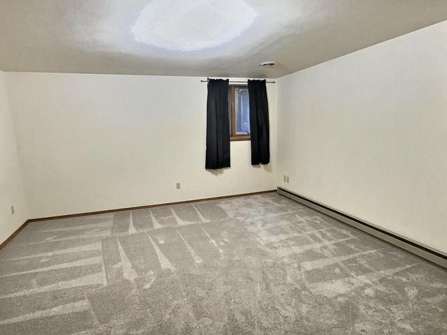 W3181 WESTOWNE COURT, Appleton, WI 54915