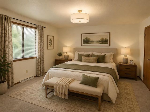 W3181 WESTOWNE COURT, Appleton, WI 54915