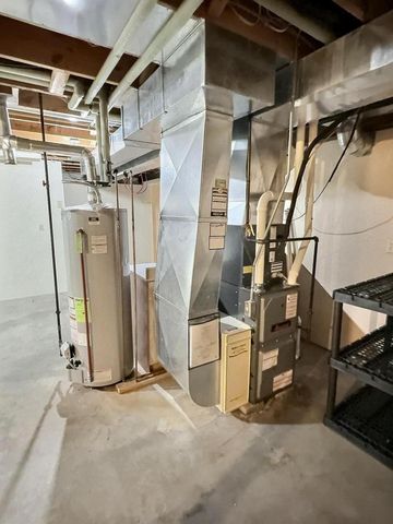 W3181 WESTOWNE COURT, Appleton, WI 54915