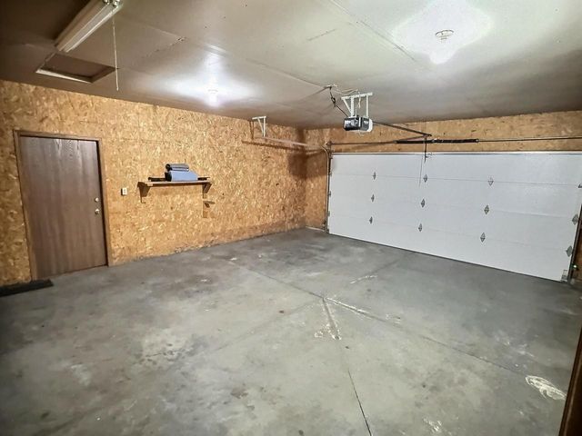 W3181 WESTOWNE COURT, Appleton, WI 54915