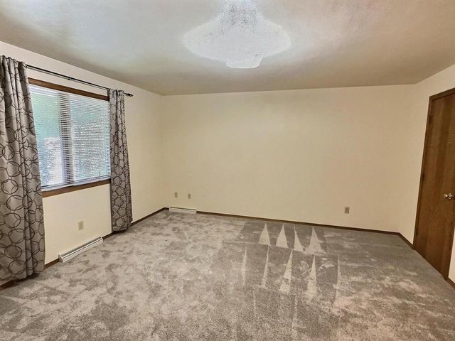 W3181 WESTOWNE COURT, Appleton, WI 54915