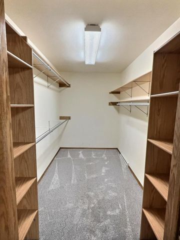W3181 WESTOWNE COURT, Appleton, WI 54915