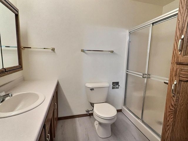 W3181 WESTOWNE COURT, Appleton, WI 54915