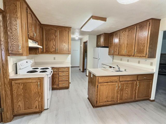 W3181 WESTOWNE COURT, Appleton, WI 54915