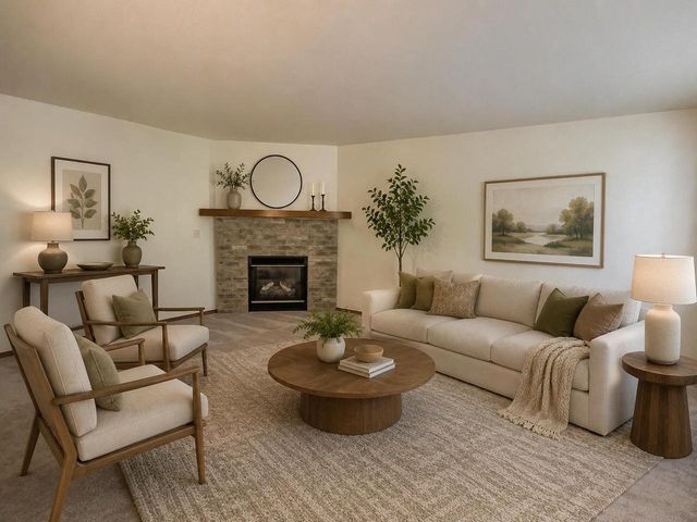 W3181 WESTOWNE COURT, Appleton, WI 54915