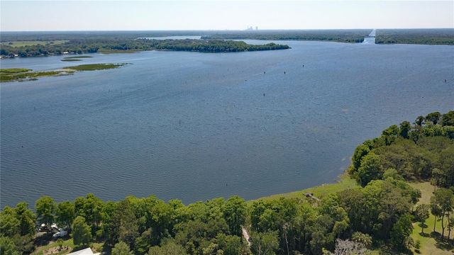 11333 SE 202ND LANE, Inglis, FL 34449