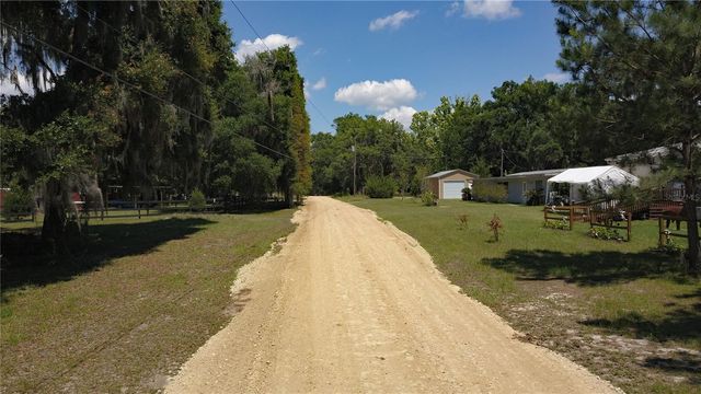 11333 SE 202ND LANE, Inglis, FL 34449