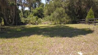 11333 SE 202ND LANE, Inglis, FL 34449