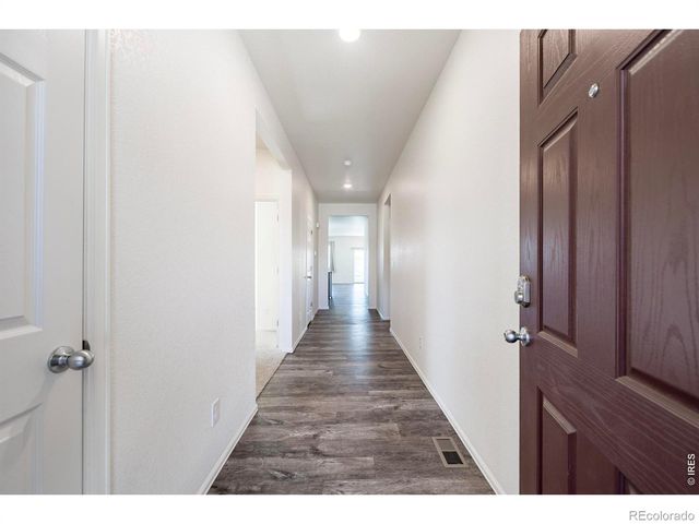 413 Harrow Street, Severance, CO 80550