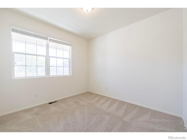 413 Harrow Street, Severance, CO 80550