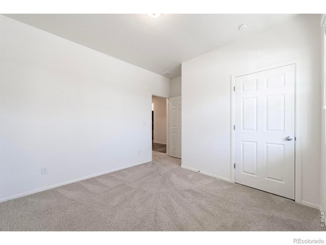 413 Harrow Street, Severance, CO 80550