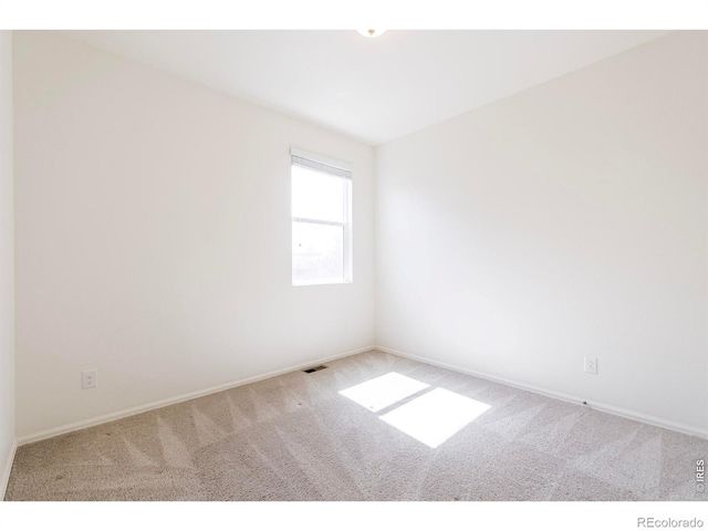 413 Harrow Street, Severance, CO 80550