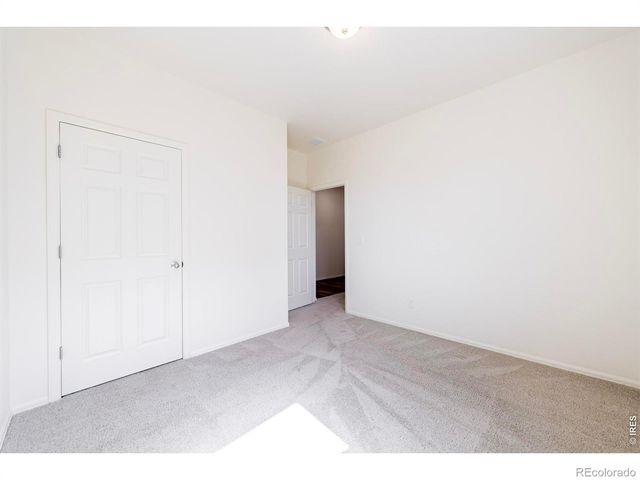 413 Harrow Street, Severance, CO 80550