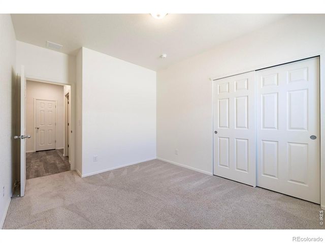 413 Harrow Street, Severance, CO 80550