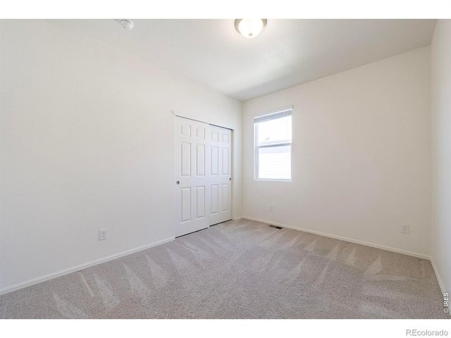 413 Harrow Street, Severance, CO 80550