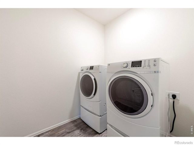 413 Harrow Street, Severance, CO 80550