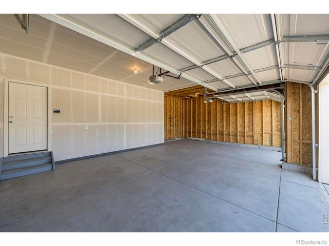 413 Harrow Street, Severance, CO 80550