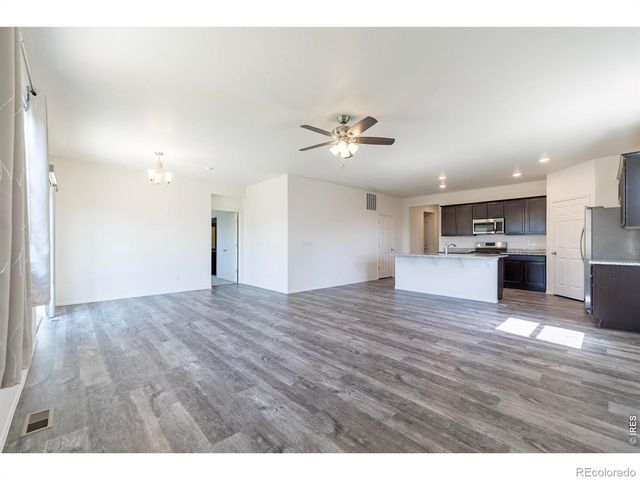 413 Harrow Street, Severance, CO 80550