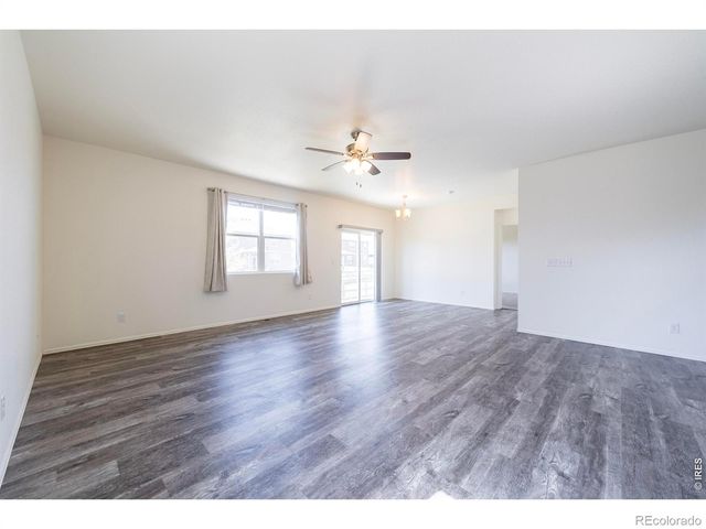 413 Harrow Street, Severance, CO 80550