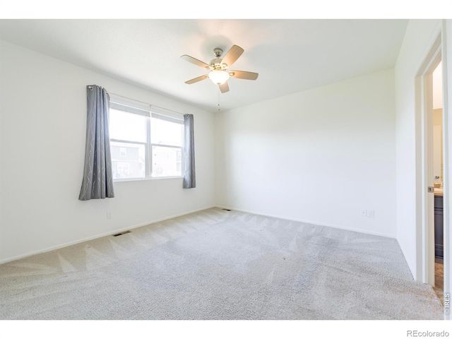 413 Harrow Street, Severance, CO 80550