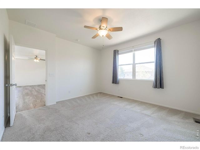 413 Harrow Street, Severance, CO 80550