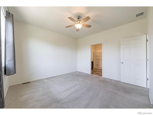 413 Harrow Street, Severance, CO 80550
