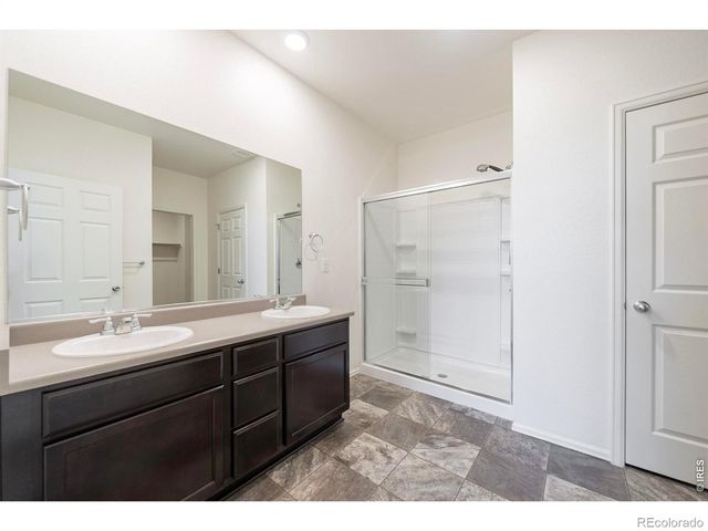 413 Harrow Street, Severance, CO 80550