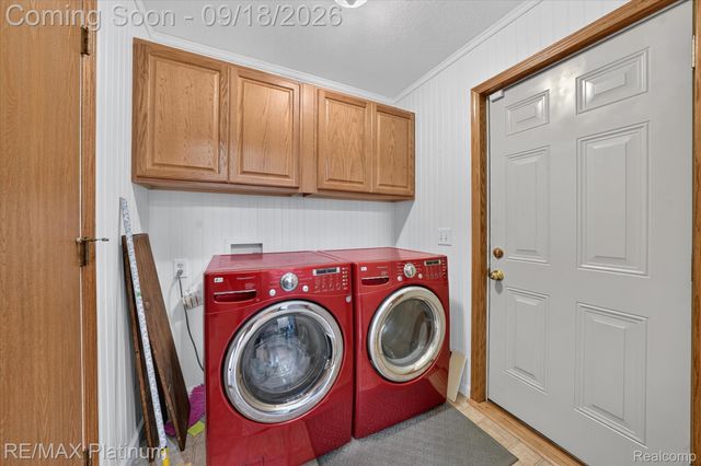 2410 Chestnut Bend, Oceola Township, MI 48855