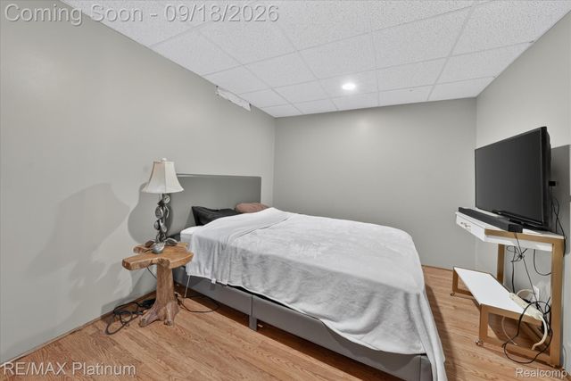 2410 Chestnut Bend, Oceola Township, MI 48855