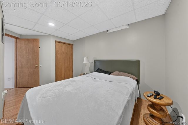 2410 Chestnut Bend, Oceola Township, MI 48855
